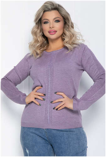 Джемпер LT COLLECTION 103219382