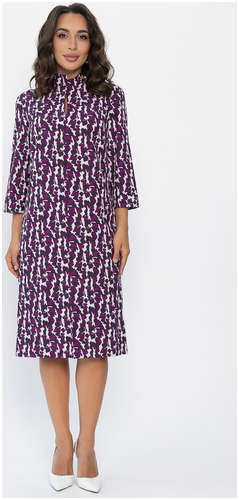 Платье LT COLLECTION / 103242236 - вид 2