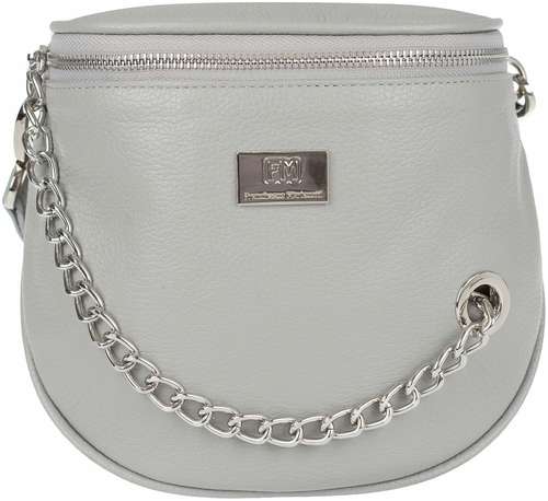 Сумка женская Franchesco Mariscotti / 103164626 - вид 2