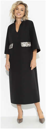 Платье CHARUTTI 103222114