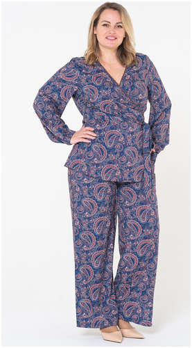 Жакет AMAZONE 103238952