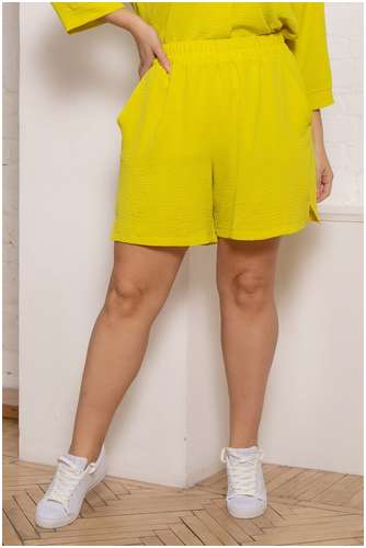 Шорты Malina 103235711