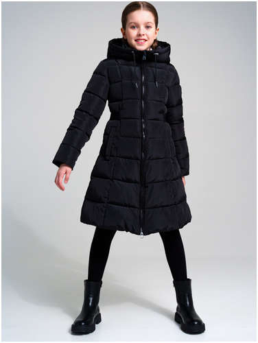 Пальто PLAYTODAY 103200344