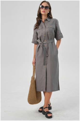 Платье Stilla / 103228666 - вид 2