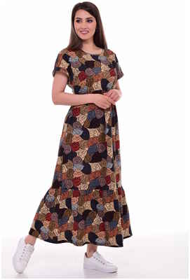 Платье Новое кимоно 10341051