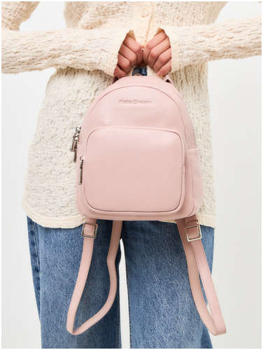 Рюкзак Fiato Dream 103197594