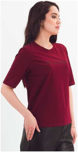 Футболка Braslava / 103229037 - вид 2