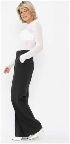 Брюки LT COLLECTION / 103242653 - вид 2