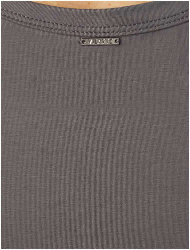 Топ VILATTE / 103239270 - вид 2