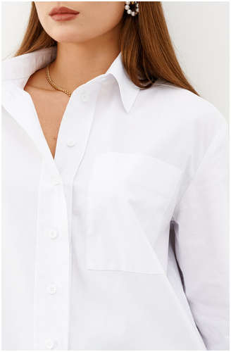 Блузка женская Ketty / 103236584 - вид 2