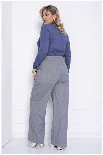 Брюки LT COLLECTION / 103217647 - вид 2