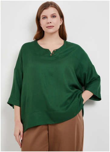 Блузка Olsi 103230557