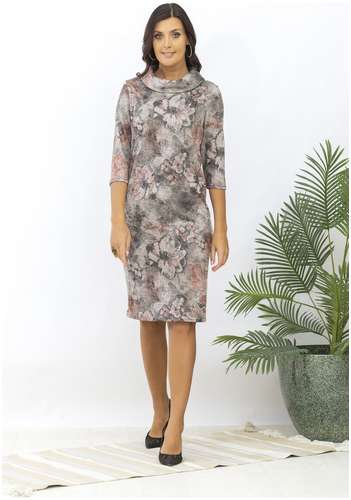 Платье AhaLodensa / 103159626 - вид 2