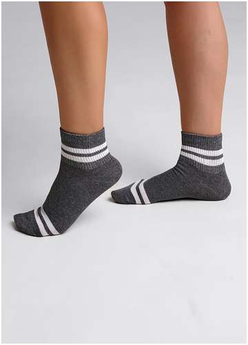 Носки ЭЙС / 103163456 - вид 2