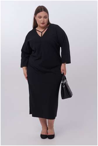 Платье Luxury / 103212961 - вид 2