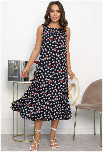 Сарафан LT COLLECTION 103241969