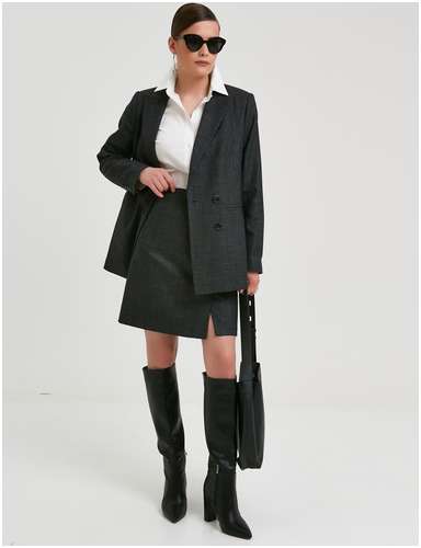 Юбка Stilla / 103196295 - вид 2