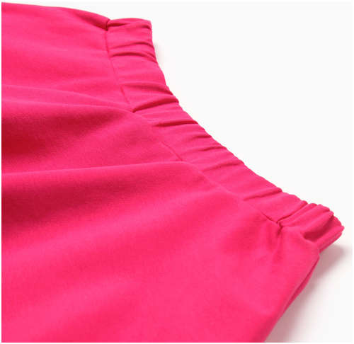 Юбка KAFTAN / 103195220 - вид 2