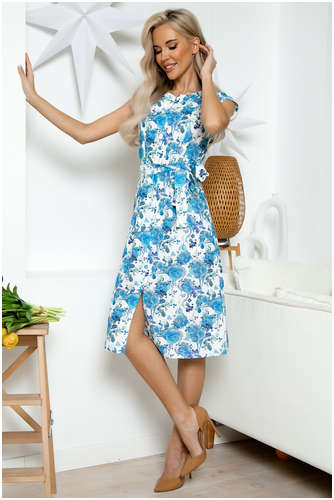 Платье Open-style 103224945