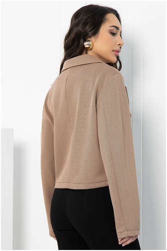 Жакет LT COLLECTION / 103225590 - вид 2