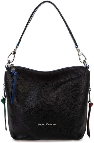 Сумка Fiato Dream 103133042