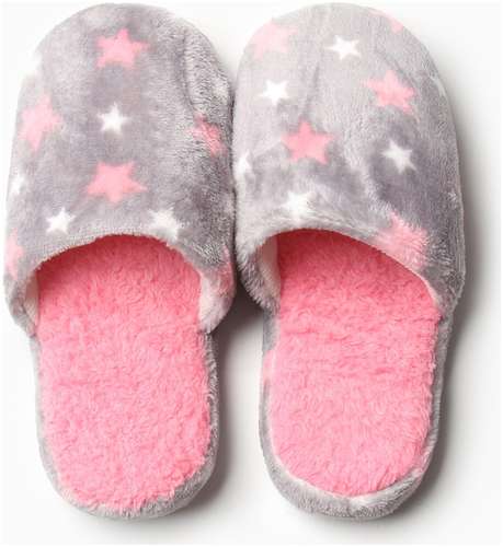 Тапочки LoveLife / 103212352 - вид 2