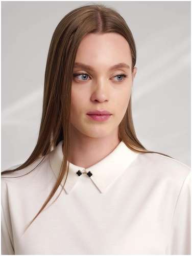 Футболка CLEVER / 103241869 - вид 2