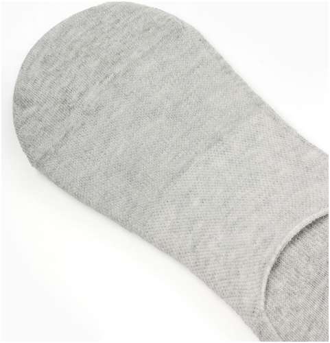 Носки подследники Resport 103240623