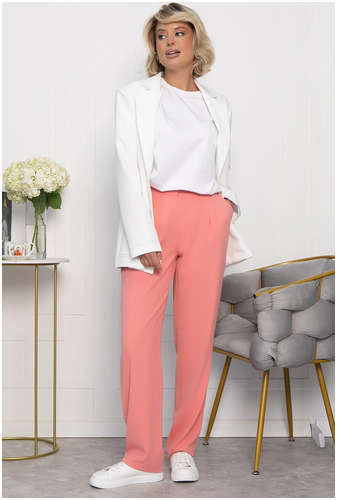 Брюки LT COLLECTION / 103242334 - вид 2