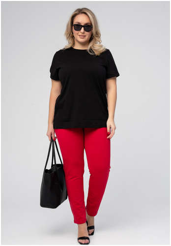 Брюки SOLO MIO 103225297