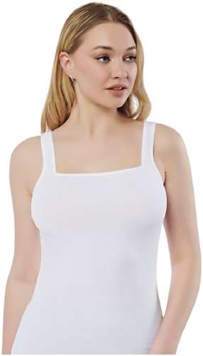 Майка Cotpark 103234402