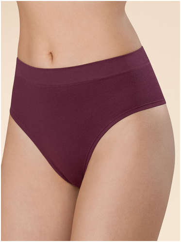 Трусы Pelican / 103198376 - вид 2