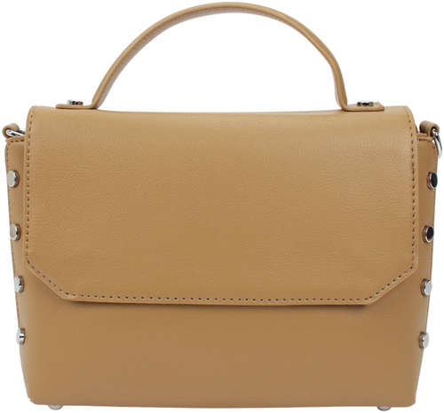 Сумка Flioraj 103223842