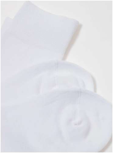 Носки муж. ″DiWaRi″ 3DSOCKS 23С-136СП / 103240124 - вид 2