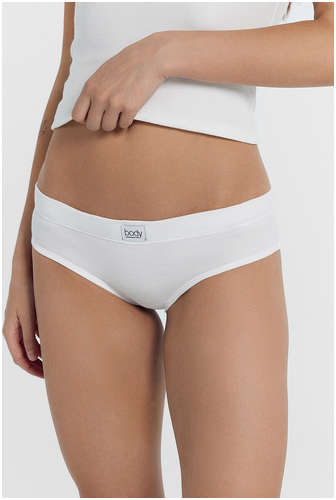 Трусы женские слипы мультипак (3 шт.) Mark Formelle / 103196179 - вид 2