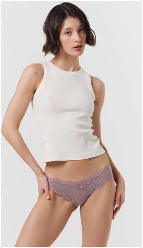 Трусы женские Mark Formelle 103220364