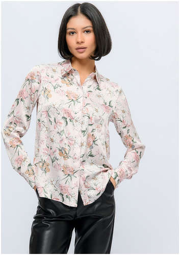 Блуза 1001 DRESS / 103160938
