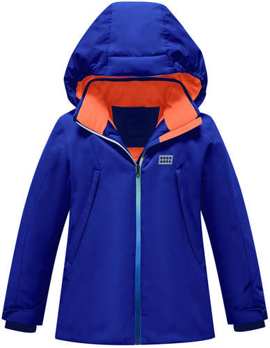 Костюм VALIANLY / 103211230 - вид 2