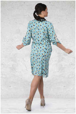 Платье MARI-LINE / 10373135 - вид 2