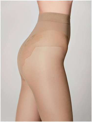 Колготки жен. LEVANTE BRASIL 20 / 103240618 - вид 2