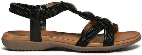 Сандалии KUMFO / 103234483 - вид 2