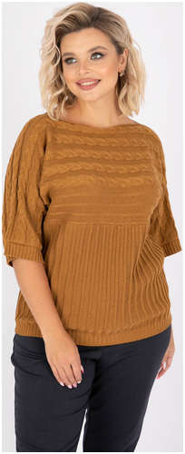 Джемпер Wisell 103236722