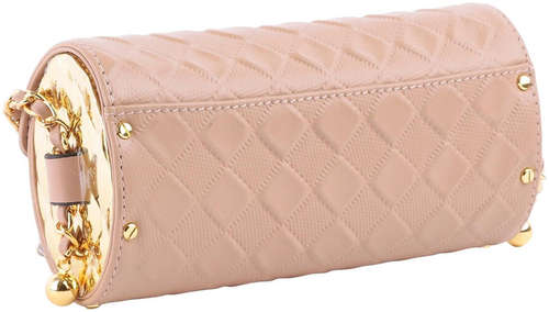 Сумка HELENA SHINE / 103229684 - вид 2