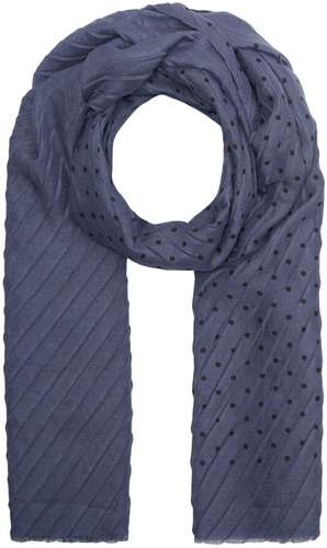 Палантин Henry Backer 103179448