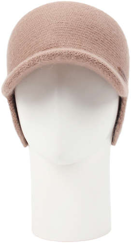 Повязка Flioraj / 103221144 - вид 2