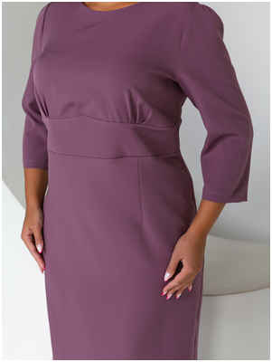 Платье RONATTELLE / 1033844 - вид 2