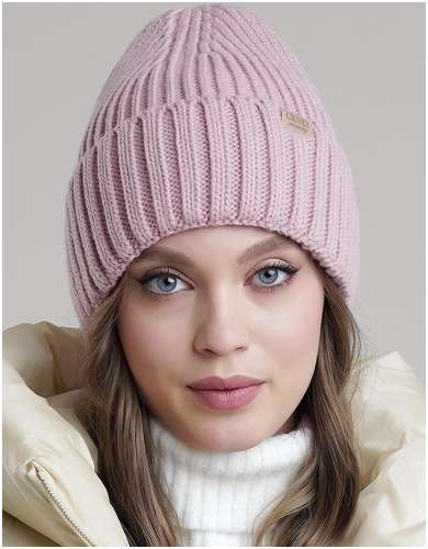 Шапка CLEVER 103242919