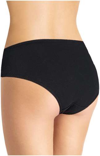 Трусы CLEVER / 103179702 - вид 2