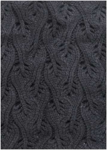 Шарф платок CLEVER / 103238503 - вид 2