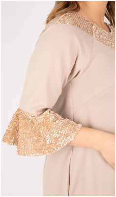 Платье Wisell / 10356366 - вид 2